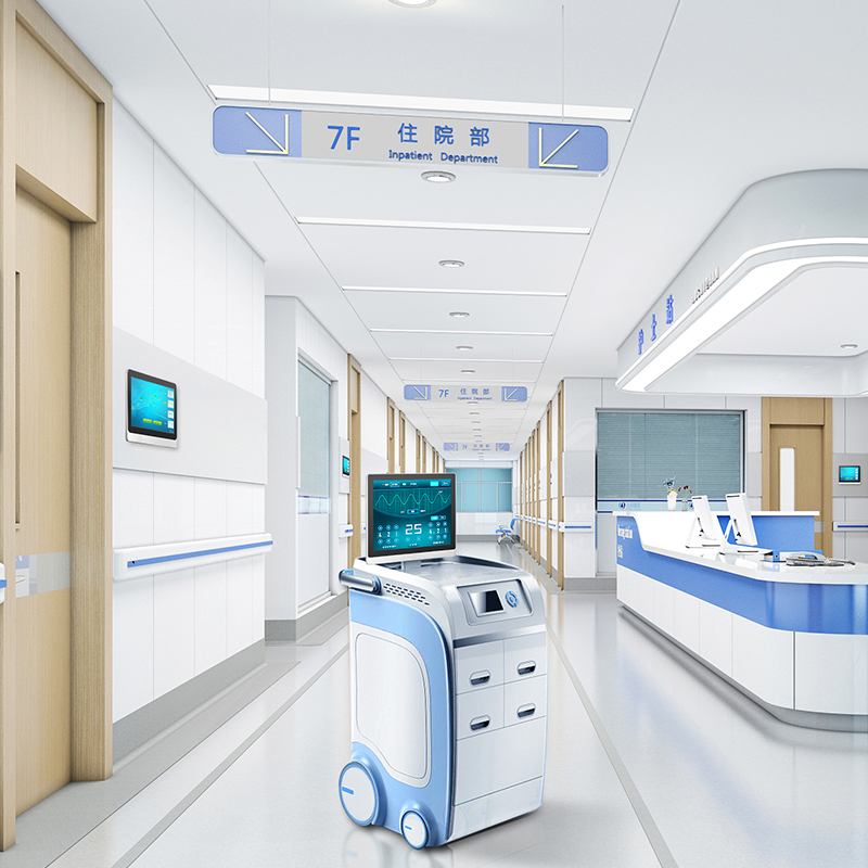 工業(yè)平板電腦,工業(yè)顯示器,工業(yè)一體機(jī),工控一體機(jī),工業(yè)觸摸屏,工業(yè)觸摸顯示器,工業(yè)平板電腦廠家,工業(yè)顯示器廠家,工業(yè)一體機(jī)廠家,工控一體機(jī)廠家,工業(yè)顯示器定制